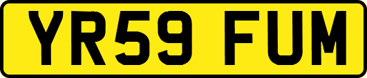 YR59FUM
