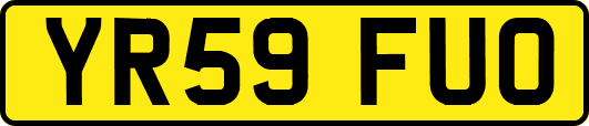 YR59FUO