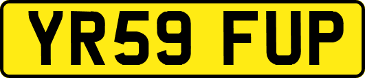 YR59FUP