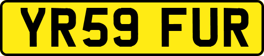 YR59FUR