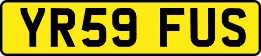 YR59FUS