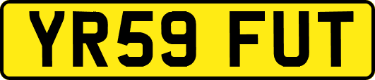 YR59FUT