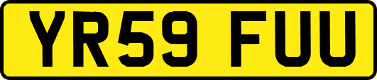 YR59FUU