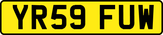 YR59FUW