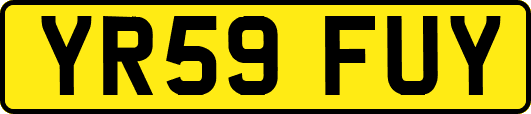 YR59FUY
