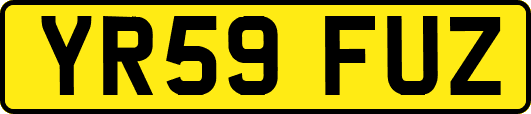 YR59FUZ