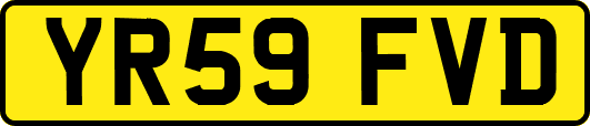 YR59FVD