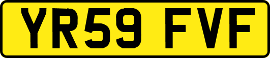 YR59FVF