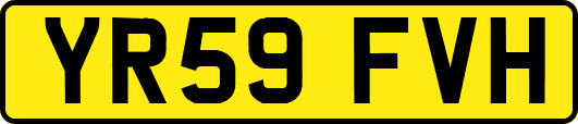 YR59FVH