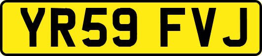 YR59FVJ