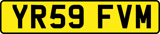 YR59FVM