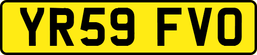YR59FVO