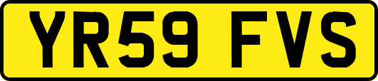 YR59FVS
