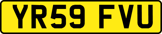 YR59FVU