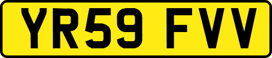 YR59FVV