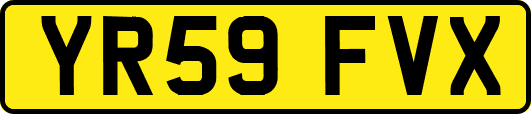 YR59FVX