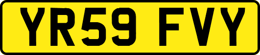 YR59FVY