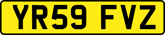 YR59FVZ