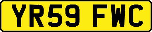 YR59FWC