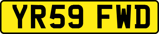 YR59FWD
