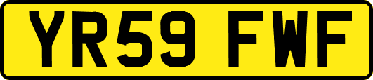 YR59FWF