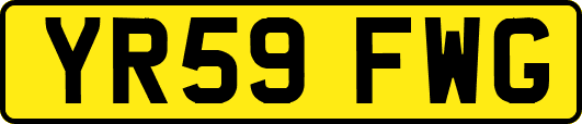 YR59FWG