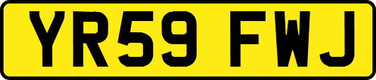 YR59FWJ
