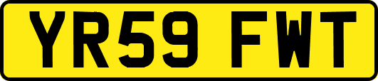 YR59FWT