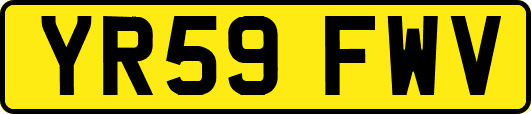 YR59FWV