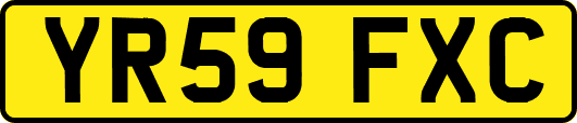 YR59FXC