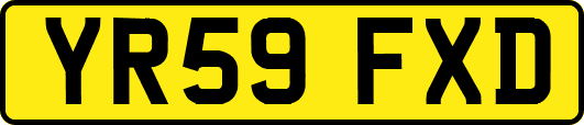 YR59FXD