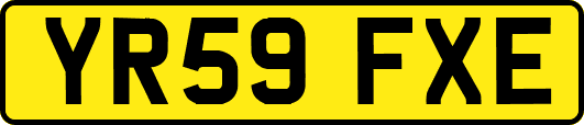 YR59FXE