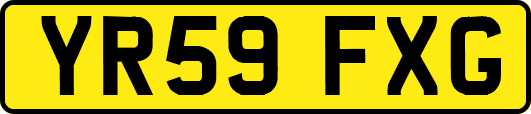 YR59FXG