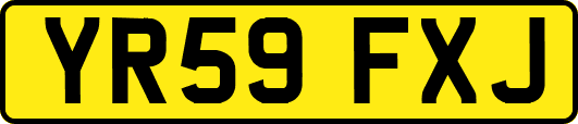 YR59FXJ