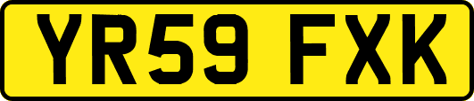 YR59FXK