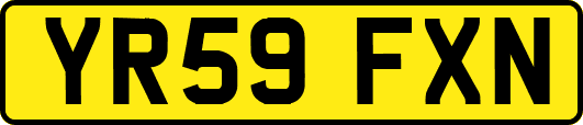YR59FXN