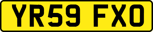 YR59FXO