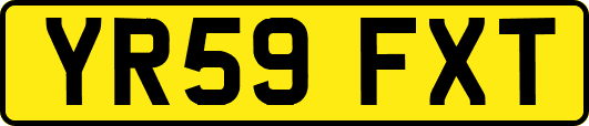 YR59FXT