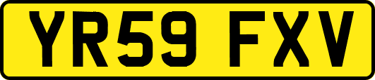 YR59FXV