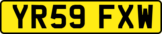 YR59FXW