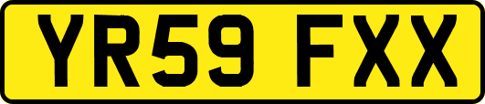 YR59FXX