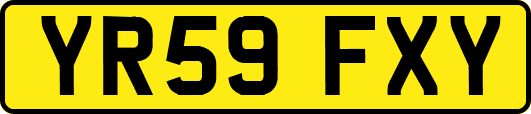 YR59FXY