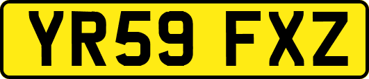 YR59FXZ