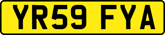 YR59FYA