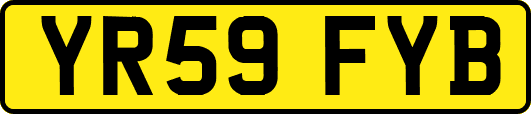 YR59FYB