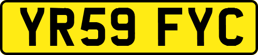 YR59FYC