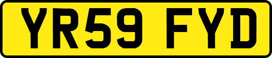 YR59FYD