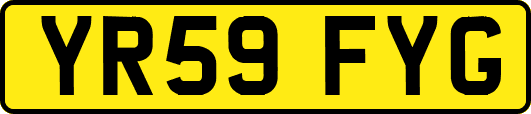 YR59FYG