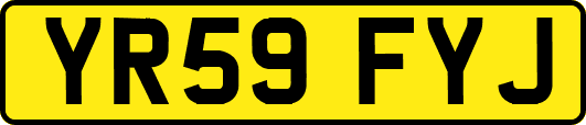 YR59FYJ