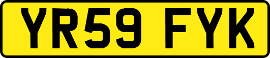 YR59FYK